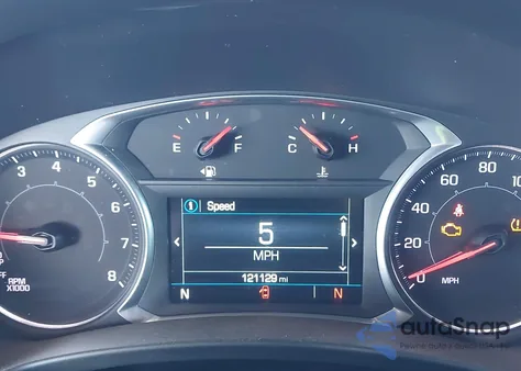 2018 GMC Terrain Slt from USA, damaged, VIN 3GKALPEX4JL324314